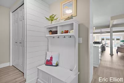 365 Big Bay Drive, Holland, MI 49424 - Photo 28