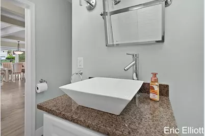 365 Big Bay Drive, Holland, MI 49424 - Photo 30