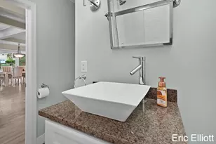 365 Big Bay Dr, Holland, MI 49424 - Photo 30
