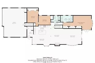 365 Big Bay Dr, Holland, MI 49424 - Photo 46