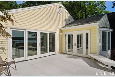 365 Big Bay Drive, Holland, MI 49424 - Photo 32
