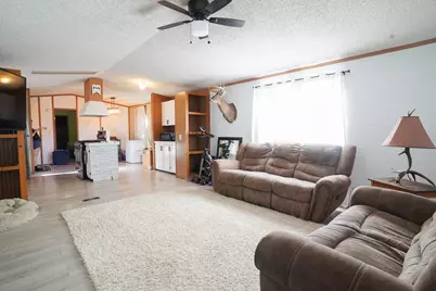 12717 S Grey Court, Wayland, MI 49348 - Photo 4