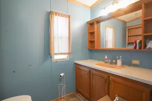 12717 S Grey Ct, Wayland, MI 49348 - Photo 12