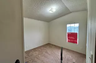 12717 S Grey Ct, Wayland, MI 49348 - Photo 18