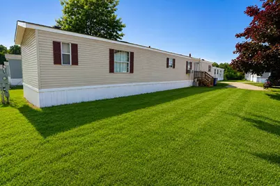 12717 S Grey Court, Wayland, MI 49348 - Photo 1