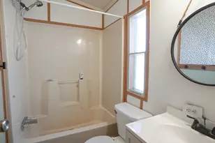 12717 S Grey Ct, Wayland, MI 49348 - Photo 10