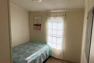 12717 S Grey Ct, Wayland, MI 49348 - Photo 16