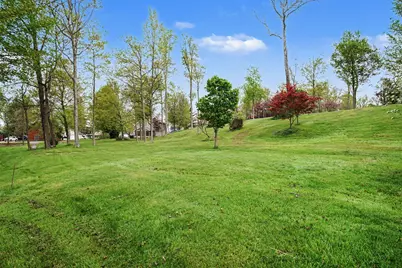 4874 Knoll Court, Watervliet, MI 49098 - Photo 10