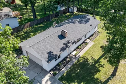 2410 Marcoux Avenue, Muskegon, MI 49442 - Photo 56