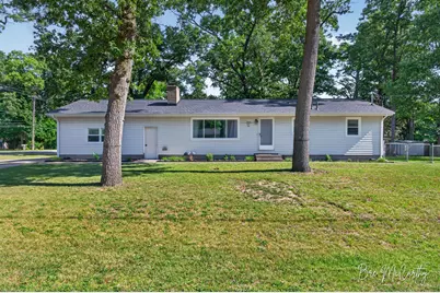 2410 Marcoux Avenue, Muskegon, MI 49442 - Photo 52