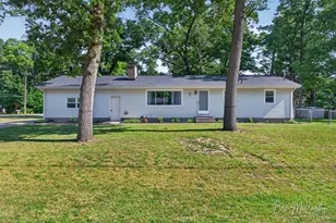 2410 Marcoux Ave, Muskegon, MI 49442 - Photo 52