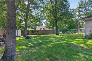 2410 Marcoux Ave, Muskegon, MI 49442 - Photo 44