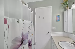 2410 Marcoux Ave, Muskegon, MI 49442 - Photo 26