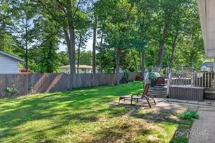 2410 Marcoux Ave, Muskegon, MI 49442 - Photo 46