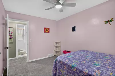 2410 Marcoux Avenue, Muskegon, MI 49442 - Photo 30