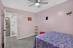 2410 Marcoux Ave, Muskegon, MI 49442 - Photo 30