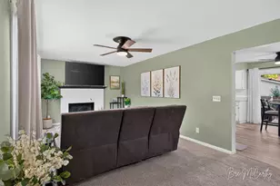 2410 Marcoux Ave, Muskegon, MI 49442 - Photo 8