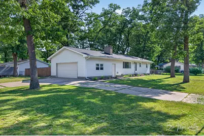 2410 Marcoux Avenue, Muskegon, MI 49442 - Photo 50