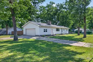 2410 Marcoux Ave, Muskegon, MI 49442 - Photo 50
