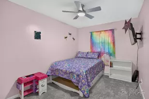 2410 Marcoux Ave, Muskegon, MI 49442 - Photo 28