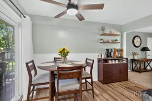 2410 Marcoux Ave, Muskegon, MI 49442 - Photo 14