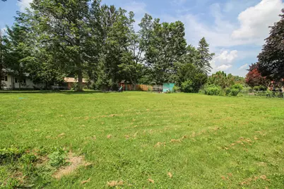 335 E Burr Oak Street, Centreville, MI 49032 - Photo 32