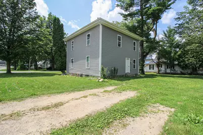 335 E Burr Oak Street, Centreville, MI 49032 - Photo 4
