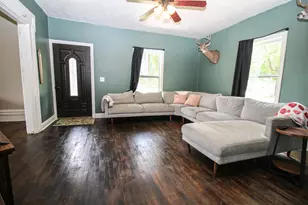 335 E Burr Oak St, Centreville, MI 49032 - Photo 8