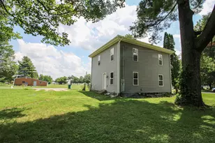 335 E Burr Oak St, Centreville, MI 49032 - Photo 28
