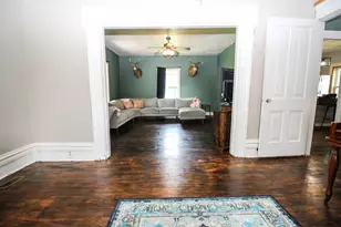 335 E Burr Oak St, Centreville, MI 49032 - Photo 12