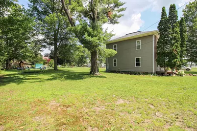 335 E Burr Oak Street, Centreville, MI 49032 - Photo 30