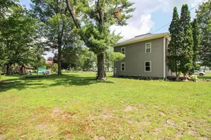 335 E Burr Oak St, Centreville, MI 49032 - Photo 30