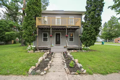 335 E Burr Oak Street, Centreville, MI 49032 - Photo 6