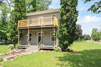 335 E Burr Oak Street, Centreville, MI 49032 - Photo 26