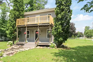 335 E Burr Oak St, Centreville, MI 49032 - Photo 26