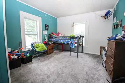 335 E Burr Oak Street, Centreville, MI 49032 - Photo 18