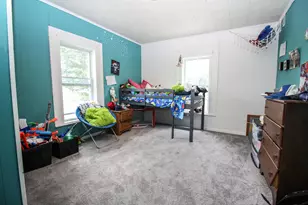 335 E Burr Oak St, Centreville, MI 49032 - Photo 18