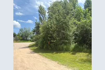Vl S 210th Avenue, Reed City, MI 49677 - Photo 10