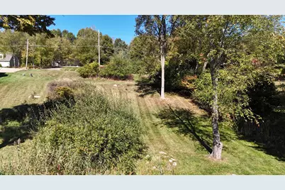 11699 Baker Road, Jerome, MI 49249 - Photo 16