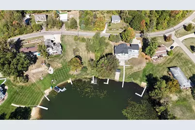 11699 Baker Road, Jerome, MI 49249 - Photo 8