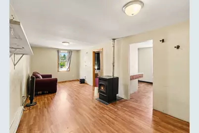 5697 W Fox Road, Mears, MI 49436 - Photo 16