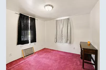 5697 W Fox Road, Mears, MI 49436 - Photo 28