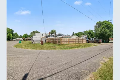 5697 W Fox Road, Mears, MI 49436 - Photo 40