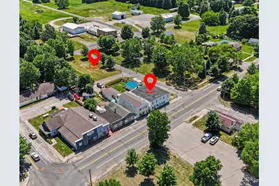 5697 W Fox Road, Mears, MI 49436 - Photo 2