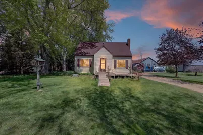 261 19 Mile Road NE, Cedar Springs, MI 49319 - Photo 1
