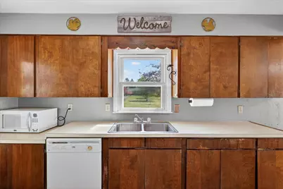 261 19 Mile Road NE, Cedar Springs, MI 49319 - Photo 20