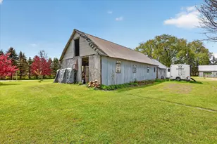 261 19 Mile Rd NE, Cedar Springs, MI 49319 - Photo 46