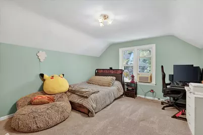 261 19 Mile Road NE, Cedar Springs, MI 49319 - Photo 30