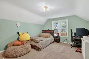 261 19 Mile Rd NE, Cedar Springs, MI 49319 - Photo 30
