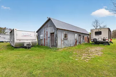 261 19 Mile Road NE, Cedar Springs, MI 49319 - Photo 38